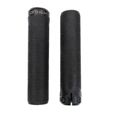 Prologo Proxim Cush Grips